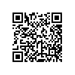 TV07RF-17-73SD-S25AD QRCode