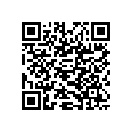 TV07RF-17-73SD-S3AD QRCode