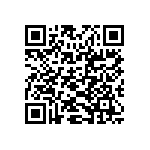 TV07RF-17-73SE-LC QRCode