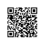 TV07RF-17-73SE-S1 QRCode