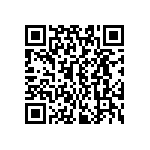 TV07RF-17-73SE-S2 QRCode