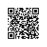 TV07RF-17-73SE-S3 QRCode