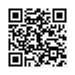 TV07RF-17-73SE QRCode