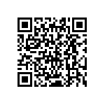 TV07RF-19-88P-LC QRCode