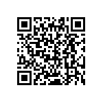 TV07RF-19-88P-P1 QRCode