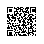 TV07RF-19-88P-P15AD QRCode