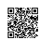 TV07RF-19-88P-P3AD QRCode