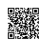 TV07RF-19-88PA-P15 QRCode