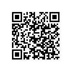 TV07RF-19-88PA-P1AD QRCode
