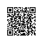 TV07RF-19-88PA-P35 QRCode