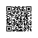TV07RF-19-88PB-P2 QRCode