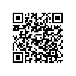 TV07RF-19-88PB-P3AD QRCode