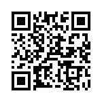 TV07RF-19-88PB QRCode