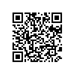 TV07RF-19-88PC-P15 QRCode