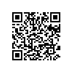 TV07RF-19-88PC-P15AD QRCode