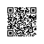 TV07RF-19-88PC-P25 QRCode