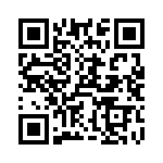 TV07RF-19-88PC QRCode