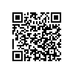 TV07RF-19-88PD-LC QRCode