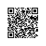 TV07RF-19-88PD-P2AD QRCode