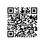 TV07RF-19-88PD-P3 QRCode