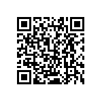 TV07RF-19-88PD-P35 QRCode