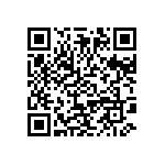 TV07RF-19-88PD-P3AD QRCode