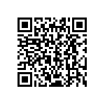 TV07RF-19-88S-S1 QRCode