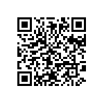 TV07RF-19-88S-S15AD QRCode