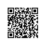 TV07RF-19-88S-S3 QRCode