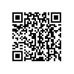 TV07RF-19-88S-S35 QRCode