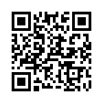 TV07RF-19-88S QRCode