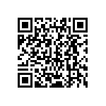 TV07RF-19-88SA-S15 QRCode