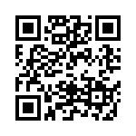 TV07RF-19-88SA QRCode