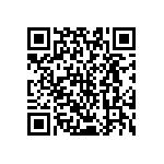 TV07RF-19-88SB-LC QRCode