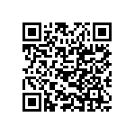 TV07RF-19-88SB-S1 QRCode