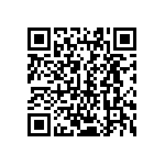 TV07RF-19-88SB-S15 QRCode