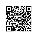 TV07RF-19-88SB-S2 QRCode