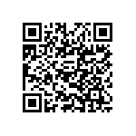 TV07RF-19-88SB-S2AD QRCode