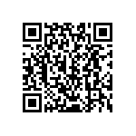 TV07RF-19-88SB-S3 QRCode