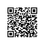 TV07RF-19-88SC-S1 QRCode