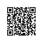 TV07RF-19-88SC-S3 QRCode