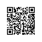 TV07RF-19-88SC-S35 QRCode