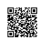 TV07RF-19-88SC-S3AD QRCode