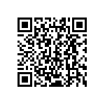 TV07RF-19-88SD-S15 QRCode