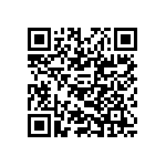 TV07RF-19-88SD-S3AD QRCode