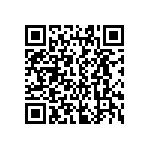TV07RF-21-121P-P15 QRCode