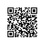 TV07RF-21-121P-P1AD QRCode