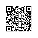 TV07RF-21-121P-P35AD QRCode