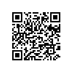 TV07RF-21-121PA-P15 QRCode