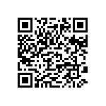 TV07RF-21-121PA-P15AD QRCode